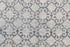 Darya 235 x 166 - The Nomads Tent